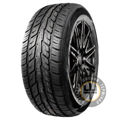 Fronway Eurus 07 305/40 R22 114V XL