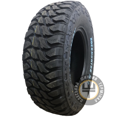 Fronway Rockhunter M/T 235/70 R16 110/107Q