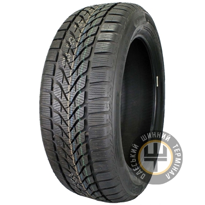 Lassa Competus Winter 2  225/60 R18 100H