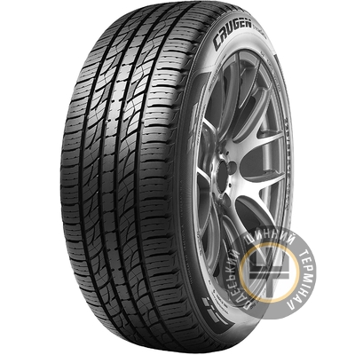Marshal Crugen Premium KL33 255/50 R20 109V XL