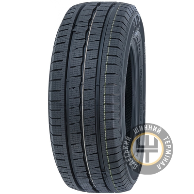 Powertrac SnowVan Pro 195/70 R15C 104/102R