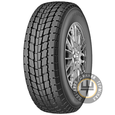 Petlas Full Grip PT925 225/70 R15C 112/110R