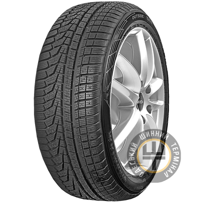 Hankook Winter i*cept evo2 W320B 205/60 R16 92H HRS