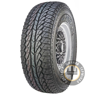 Comforser CF1000 265/75 R16 123/120S OWL