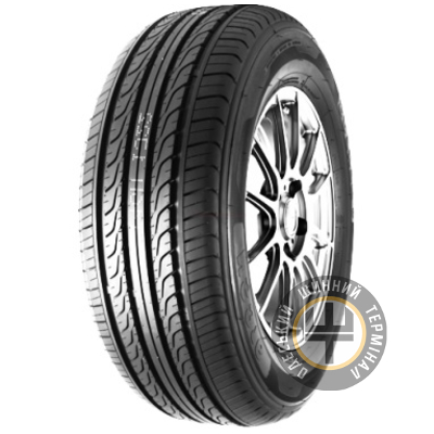 Nereus NS316 205/65 R16 95H