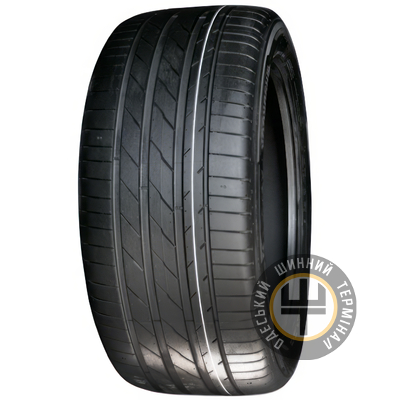 Hankook Ventus S1 evo4 X  K137A 315/35 R21 111Y XL *