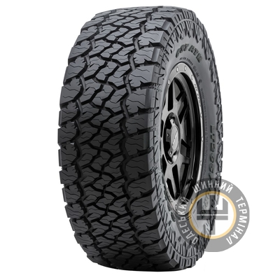CST Sahara ATM 265/60 R18 114/110Q