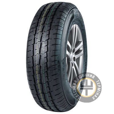 Sonix SnowRover 989 195/65 R16C 104/102R