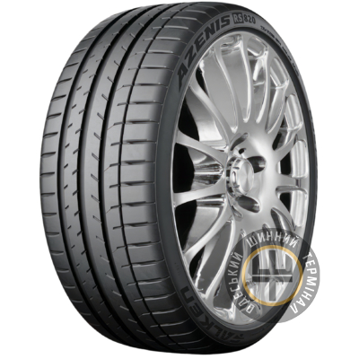 Falken Azenis RS820 255/40 R20 101Y XL