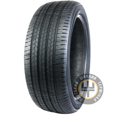 Michelin e.Primacy 2 255/35 R19 99W XL MO HL
