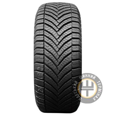 Powertrac Powermarch A/S II 225/55 R17 101W XL